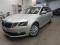 preview Skoda Octavia #0