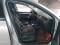 preview Skoda Octavia #2