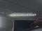preview Skoda Octavia #5