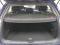 preview Volkswagen Golf #5