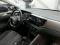 preview Volkswagen Polo #2