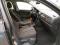 preview Volkswagen T-Roc #2