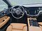 preview Volvo V60 #2