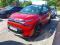 preview Citroen C3 Aircross #0