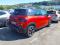 preview Citroen C3 Aircross #2