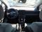 preview Citroen C3 Aircross #3