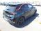 preview Opel Mokka #2