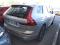 preview Volvo XC60 #2