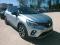 preview Renault Captur #1