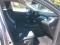 preview Renault Captur #4