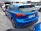 preview Ford Focus #1