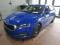 preview Skoda Octavia #0