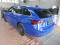 preview Skoda Octavia #2