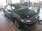 preview Volkswagen Polo #1