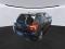 preview Volkswagen Polo #4