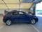 preview Audi Q2 #5