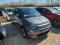 preview Fiat 500 #1