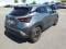 preview Nissan Juke #2