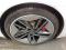 preview Audi RS e-tron GT #5