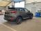 preview Mazda CX-3 #1
