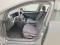 preview Volkswagen Golf #5