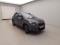 preview Peugeot 2008 #1