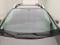 preview Peugeot 2008 #5