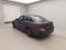 preview BMW 3 Series #2