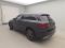 preview Mercedes C-Class #4