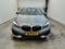 preview BMW 1 Series #0