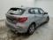 preview BMW 1 Series #4