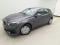 preview BMW 1 Series #3