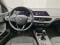 preview BMW 1 Series #5