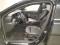 preview Mercedes A-Class #5