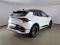 preview Kia Sportage #1