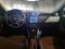 preview Dacia Duster #2