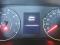 preview Dacia Duster #3