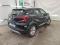 preview Renault Captur #2