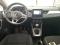 preview Renault Captur #4