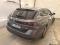 preview Peugeot 508 #2