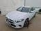 preview Mercedes A 250 #0
