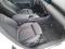 preview Mercedes A 250 #5