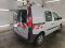 preview Renault Kangoo #2