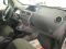 preview Renault Kangoo #4