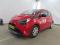 preview Toyota Aygo #0
