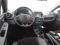 preview Renault Clio #2