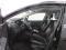 preview Renault Clio #4