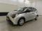 preview Toyota Aygo #0