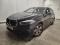 preview BMW 118 #3