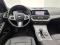 preview BMW 316 #4